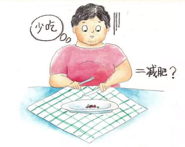 维生素d|人过中年,就要及时补钙,这4种方法要收藏