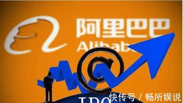 蚂蚁花呗|马云华为风波再掀大风大浪, 华为如何面对马云的强势来袭