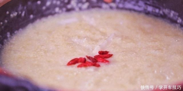 山药|最伤肝的不是抽烟喝酒,最不起眼的是这件事,但大多数人每天都做