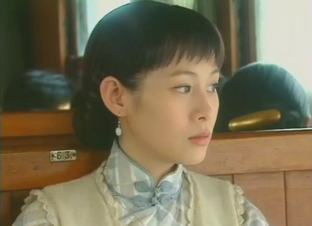 张幼仪刚生下儿子,就收到徐志摩的离婚书信,所谓才子竟如此无耻