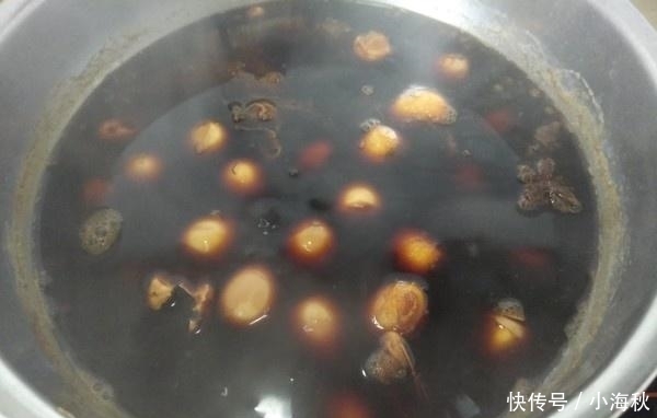 水嫩|“天然黄体酮”被发现，每天吃几颗，肌肤水嫩，40岁像大学生！