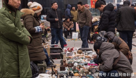 朋友家|马未都:这对椅子放朋友家两年,出自名家之手,再没要回来