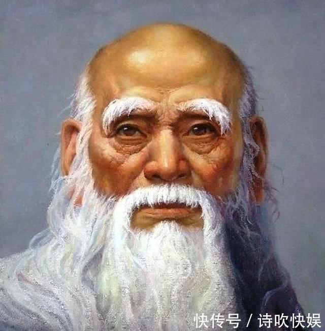 鬼谷子|一个人走运前有这三大迹象，如果你出现两种，那就恭喜了