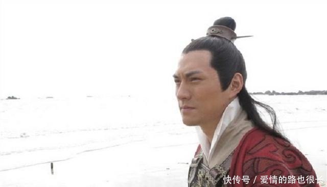 诗仙李白@李师师真跟燕青走了别糊涂了,看看卢俊义和李师师怎么评价燕青!