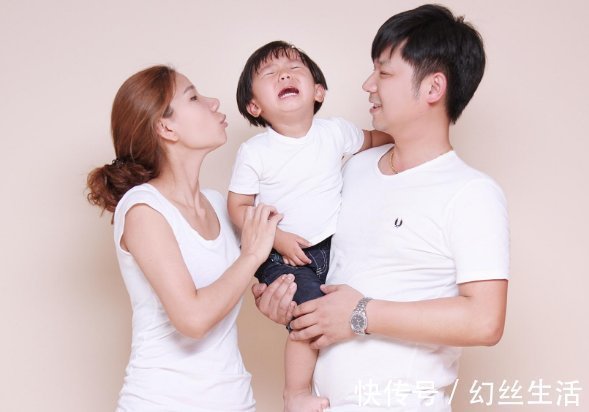 怀孕期间|怀孕之后,到底有哪些东西是宝妈们不能吃的呢?