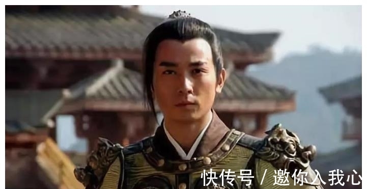 猛将$薛家三猛将:一位开山斧重一百六十斤,一位身长二丈,锤重五百斤