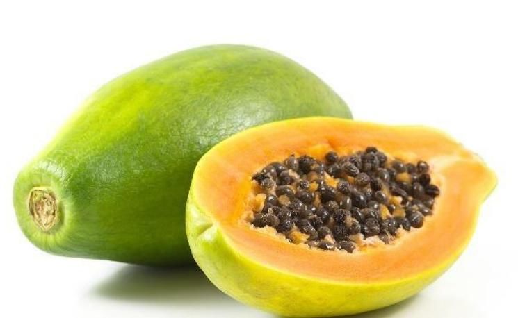 “清水煮一宝,病症马上好”,吃一口,养肾护肝、健脾养胃全搞定