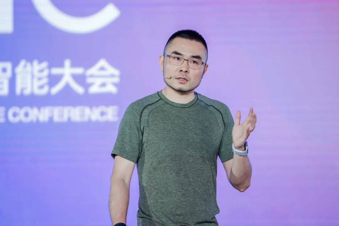 陶大程|2021WAIC可信AI论坛完美收官｜精彩大回放