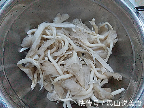 泻药|天然“泻药”找到了,每天炒一盘,排出黑宿便,越吃越瘦