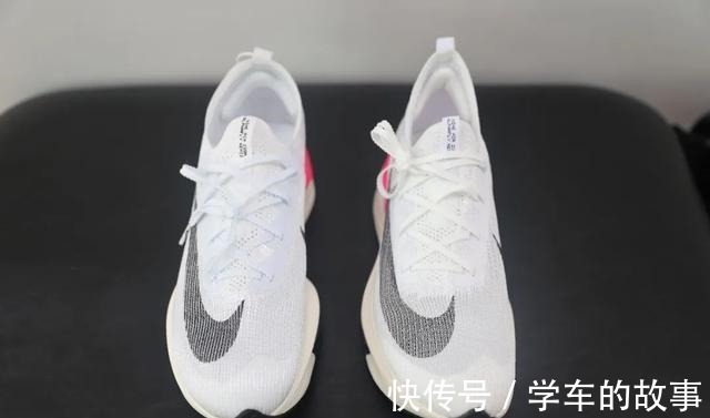 真假 也许你在某宝上买的折扣跑鞋是莆田货!真假鉴别教程让你不再被坑!