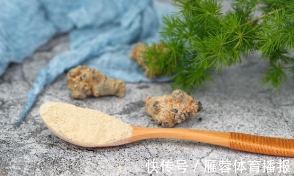作用|三七粉长期吃会有哪些作用?类人可以考虑,4个注意事项莫忘记
