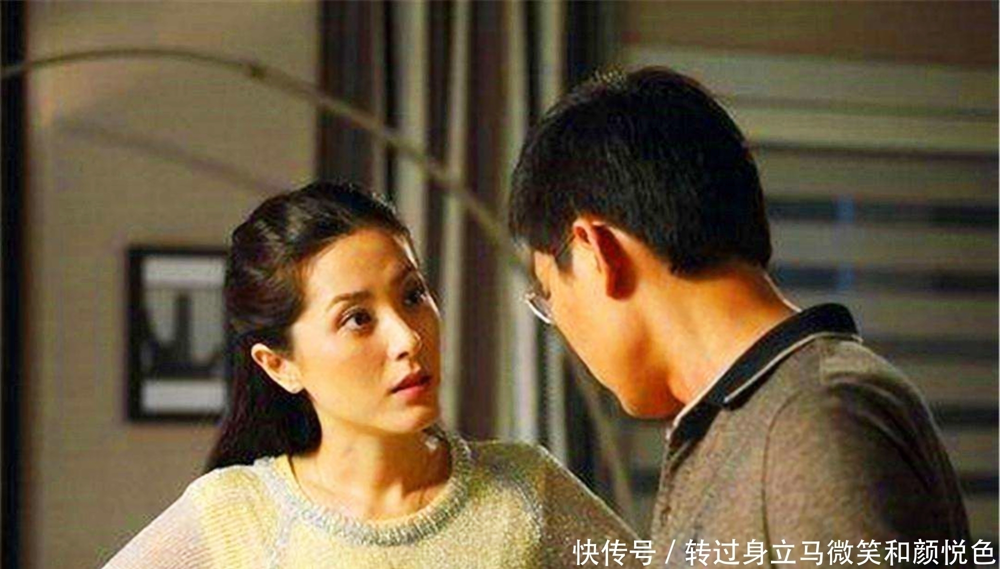 嫁人|“娶妻看母嫁人观父”,老人传下来的忠告很现实,年轻人要当回事