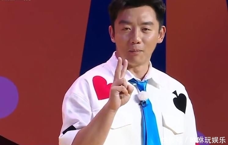 机智 杨颖和吴谨言掉水里先救谁郭麒麟拒绝回答,蔡徐坤的反应堪称机智