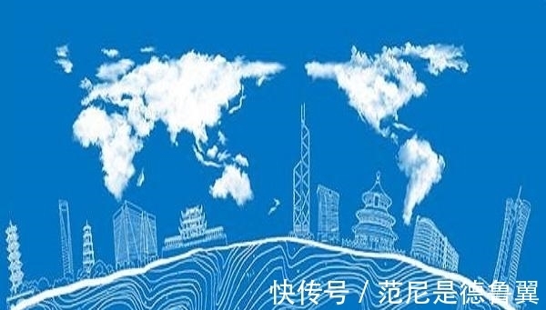 院士|院士泼冷水：一个国家、地区不可能做出光刻机……