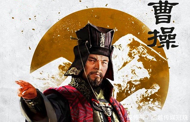 事实|徐庶离开刘备，因为身在曹营心在汉而一言不发？事实并非如此