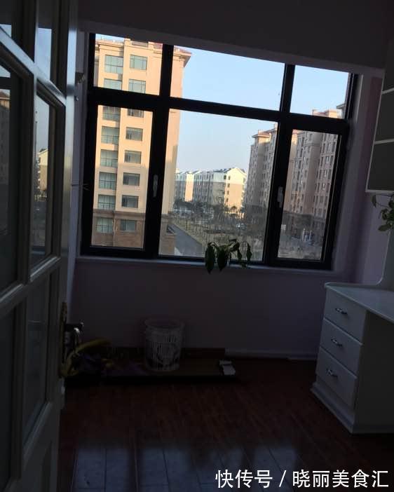 老婆|历时半年,老婆用50多万将房子装修成宫殿,只是心疼钱!