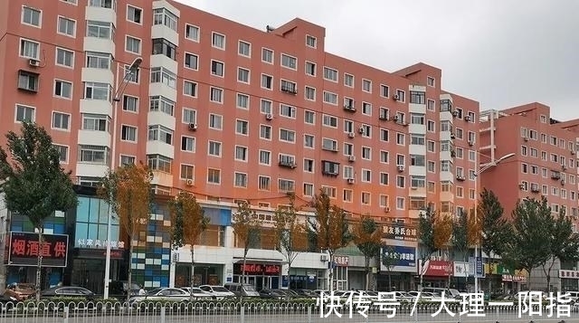 沈阳市骨科医院|一环旁、临学校、近地铁!大东真有好地还没拿出来!