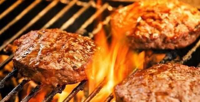 绿色食物|出现三种信号,可能是肝硬化上门,四种食物尽量戒掉吧,很伤肝!