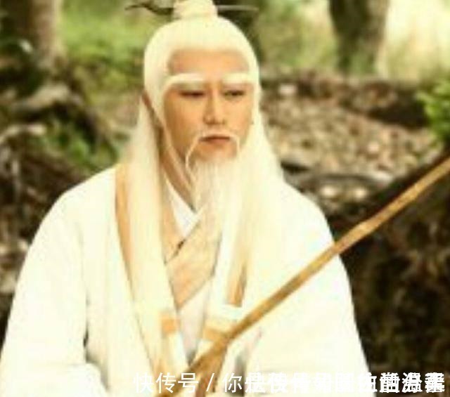 乾坤万年歌$孔明、姜子牙、鬼谷子、刘基、袁天罡、李淳风这六人谁更能掐会算!