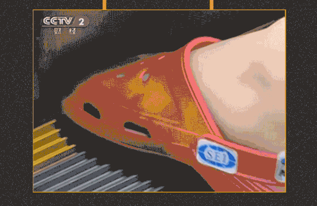 孩子|【科普】快扔！这些物件，正在让你的孩子处于危险中…