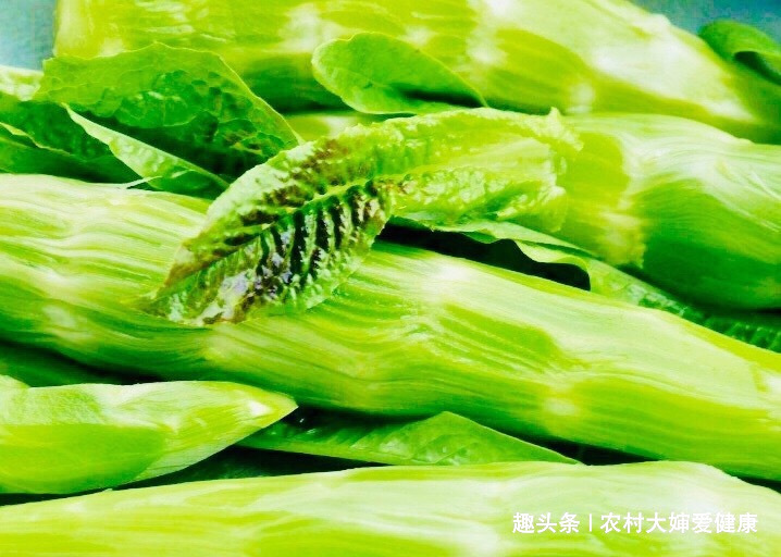 乳腺癌|女性常月经不调,多食用此菜,痛经好了,防乳腺癌,让子宫变干净