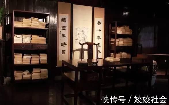 十二地支!书法落款时间各种雅称查询表,非常实用!