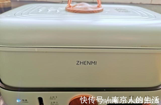 肉馅儿|豆腐别知道炖，用来拌馅儿包饺子，比肉馅儿还受欢迎，关键是省钱