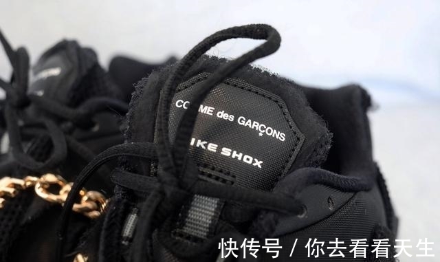 yeezy 一年 365 天都穿不腻的黑魂狂潮,黑的也太帅了