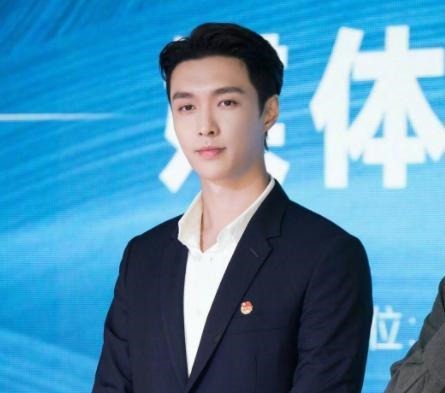 张艺兴|如果张艺兴不是顶流,《向往5》会给他这么多特殊待遇