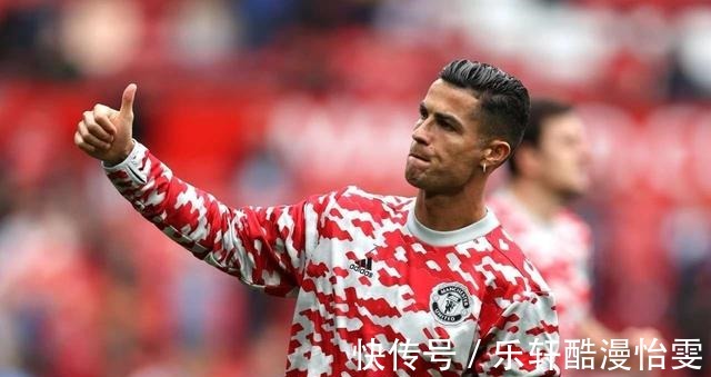 索爾斯克亞|曼聯(lián)vs伯恩利朗尼克的紅魔仍需要時(shí)間磨合