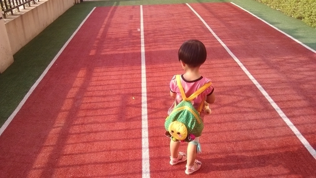 小宝宝|从幼儿园接孩子,早去接和晚去接有什么不同?造就两种不同性格