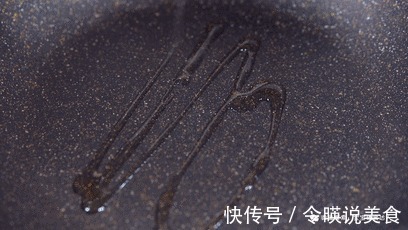 孩子天天都营养高分！简单一切一烙，10分钟搞定