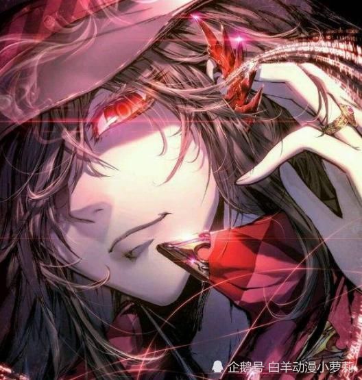 神匠|龙王传说唐舞麟的四位师傅,虽然不强,但对唐舞麟意义深远