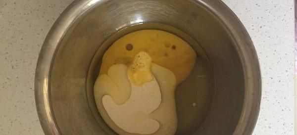 美国|继辣条之后,中国又一零食席卷美国,老外一吃根本停不下来