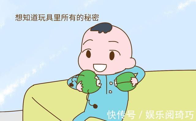 乖宝宝|经常跟娃说这些话,孩子不光情商越来越高,还会越来越自信