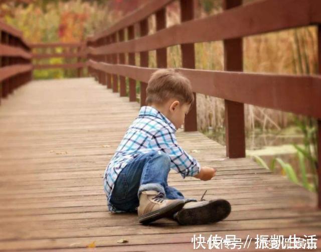 家有女儿|家里有男宝宝的,这些方面一定要“富养”,孩子将来气度不凡