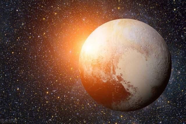 研究表明：银河系至少有3亿个地球，最近距离仅20光年！