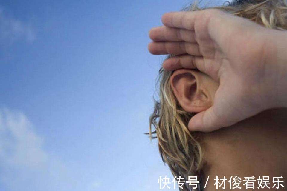 养肾|肾不强壮的男人,水里撒一把,早晚1杯,7天肾动力十足!