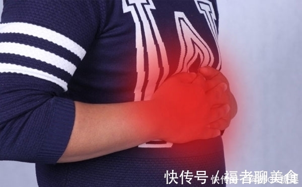 体检|肺部结节不一定是肺癌!4类结节,不是恶性,或不会癌变