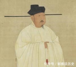 让108位好汉低声下气接受招安的,不是宋江,而是施耐庵的任性