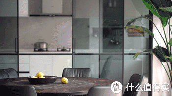 中式|室内门都千篇一律？2021年最流行的室内门设计，打造与众不同的时尚格调！