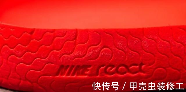 实战鞋 顶级后卫实战鞋的新标杆,zoom gt cut溢价它配么!