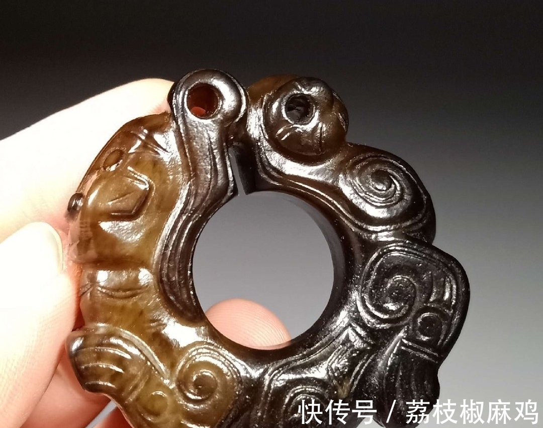 夏代&三海经古代书里面就体现出来了夏代历史,并且有实物资料见证。