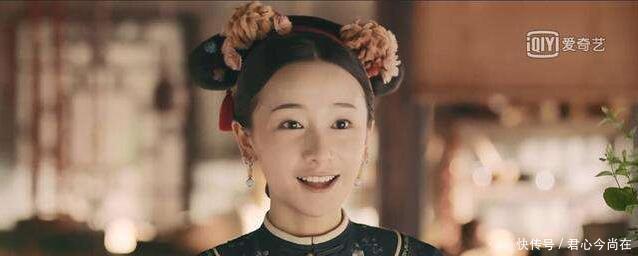 愿出|揭秘宫女真实的悲惨生活，为何年满仍不愿出宫！