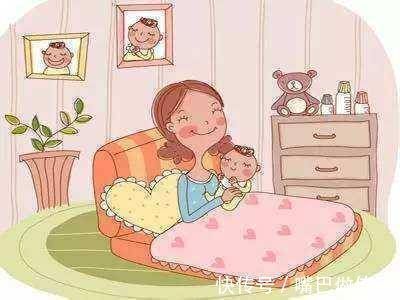 孕期|孕期,孕妇有这3大“特征”,恭喜,十有八九怀的是位“小王子”