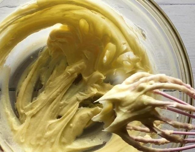 孩子最馋这点心，天天喊我做，只需几块钱成本，补脑补钙长大个