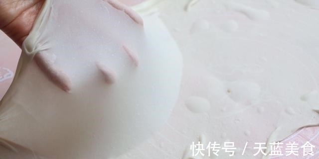 面粉别做包子,教你懒人吃法,做一次30天不用早起,天天吃都不腻