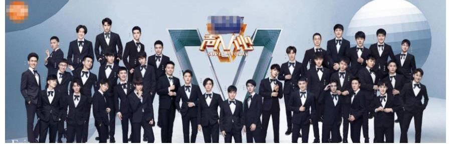 舞者|舞蹈综艺荧屏battle,20年间不断破题