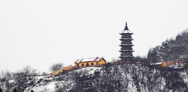 佛释|浅述北魏灵胡太后擅政背景及其佛释理论依托