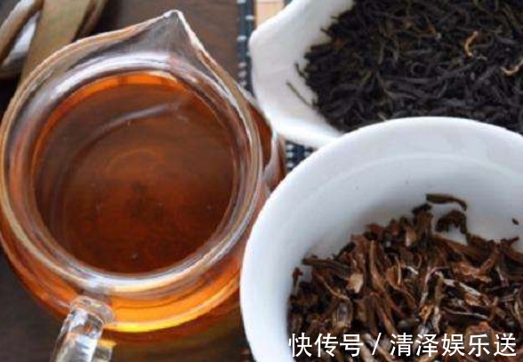 “厨余垃圾”养花也有误区,很多人方法都用错了,难怪养花不好看